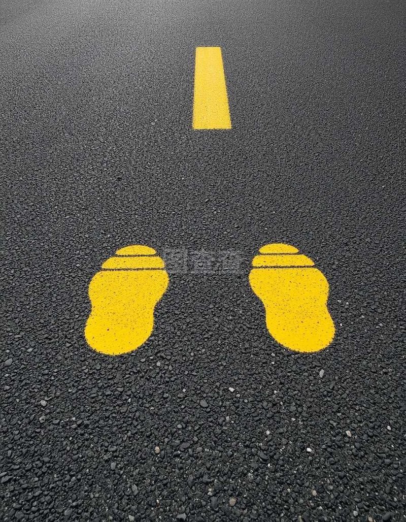 分类信息网：如何选择合适的平台？