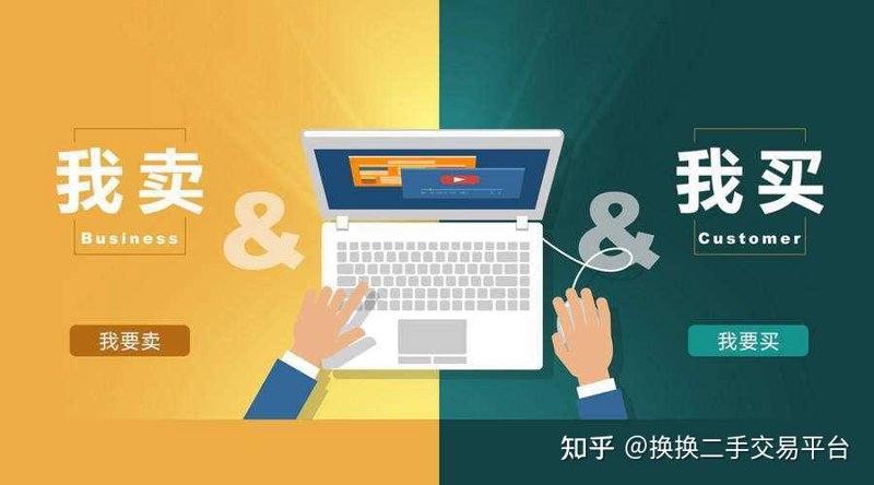 本地分类信息：如何选择最合适的平台