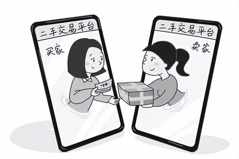信息如何发布？选择正确的平台至关重要。