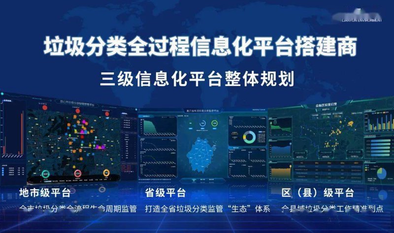 分类信息网：解读其在本地生活服务中的角色与影响