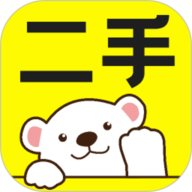 如何利用本地分类信息平台有效寻找商机？